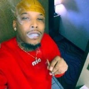 Meet your Posher, Warren